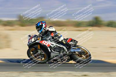 media/Feb-13-2022-SoCal Trackdays (Sun) [[c9210d39ca]]/Turn 16 (145pm)/